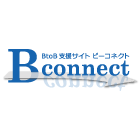 BtoBٱ祵 Bconnect ӡͥ